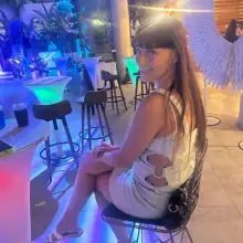 Foto Ekaterina 2 