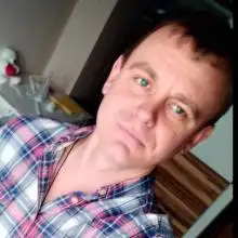 Foto Viktor 1 