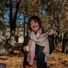 Foto Elena 4 