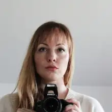 Foto Natalia 1 