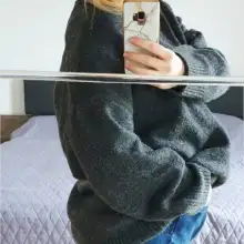 Foto Natalia 2 