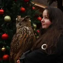 Foto Olga 1 