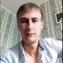 Foto Igor 1 