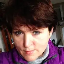 Foto Swetlana 1 
