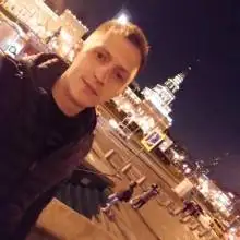 Foto Sergei 1 
