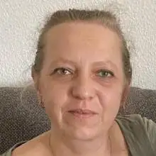 Foto Evgeniya 1 