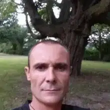 Foto Pavel 1 