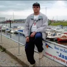 Foto Vitaliy 1 