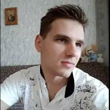 Foto Pavel 1 