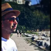 Foto Marian 1 