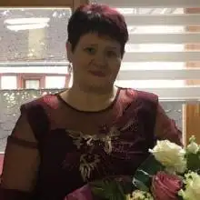 Foto Lida 1 