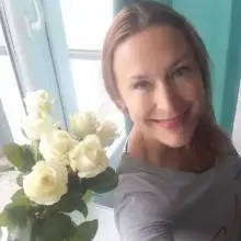 Foto Marina 1 