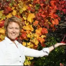 Foto Tanja 1 