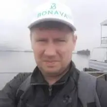 Foto Joergen 1 