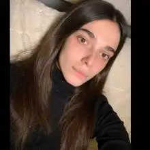 Foto Albina 1 