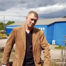 Foto Anton 2 