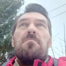 Foto Pavel 1 