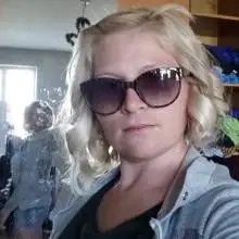 Foto Veta 1 