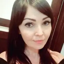 Foto Diana 1 