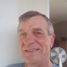 Foto Danas 1 