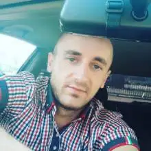 Foto Artur 1 