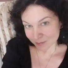Foto Maria 1 