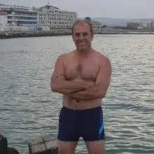 Foto Viktor 4 