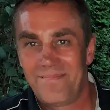 Foto Viktor 3 