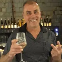 Foto Viktor 2 