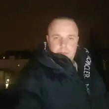 Foto Sergej 1 
