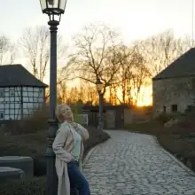 Foto Oxana 2 