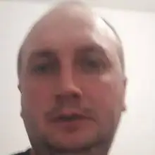 Foto Kostya 1 
