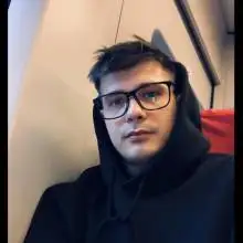 Foto Pavel 1 