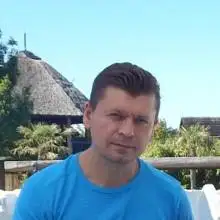Foto Oleg 1 
