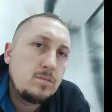 Foto Igor 1 