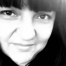 Foto Elena 4 