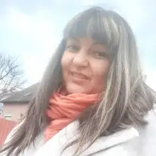 Foto Elena 3 