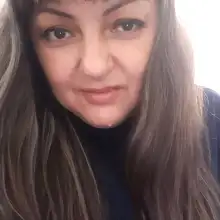 Foto Elena 1 