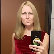 Foto Alja 1 