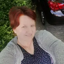 Foto Valentina 1 
