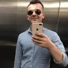 Foto Mihail 1 