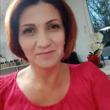 Foto Olga 1 