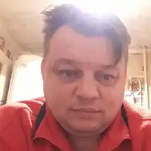 Foto Dima 1 