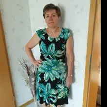 Foto Maria 1 