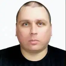 Foto Vladimir 1 
