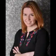 Foto Yelena 1 