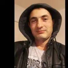 Foto Olejik 1 