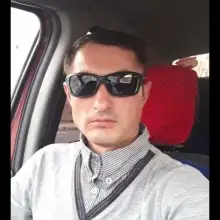 Foto Olejik 3 