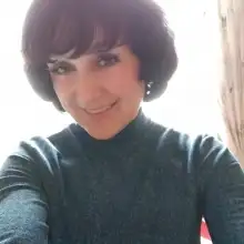Foto Rimma 1 