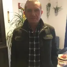 Foto Wladimir 1 